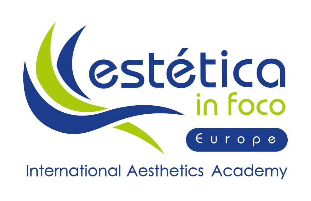 Estética in Foco Europe