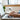 Cursos Online