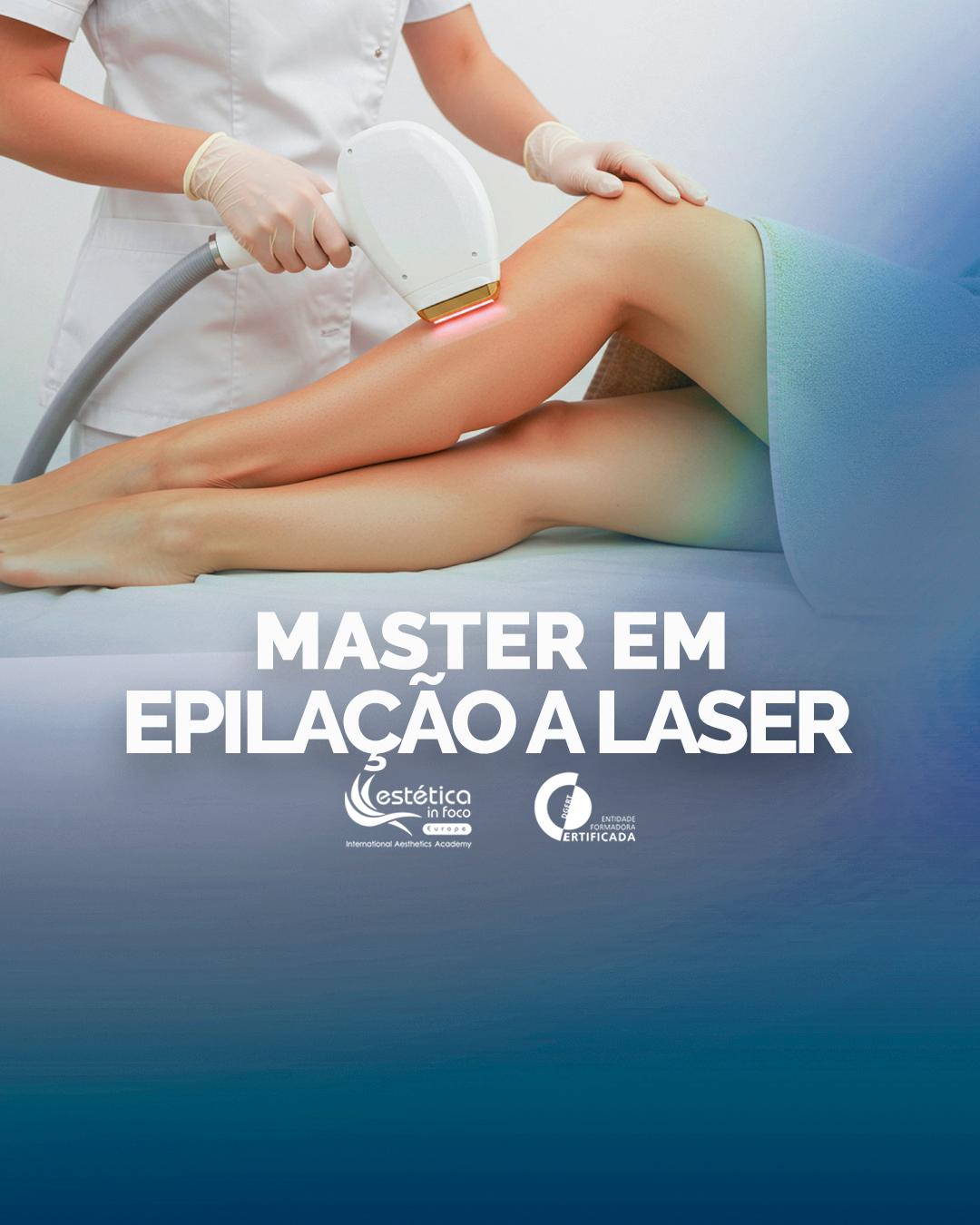 UC03706 - Epilação a Laser