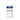 Smart Lipopress Ultra — creme de massagem