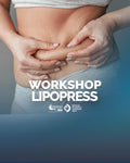 09 de Fevereiro | Porto -Workshop Lipopress