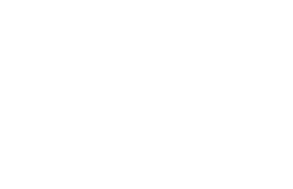 Estética in Foco Europe