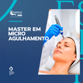 Master em Microagulhamento
