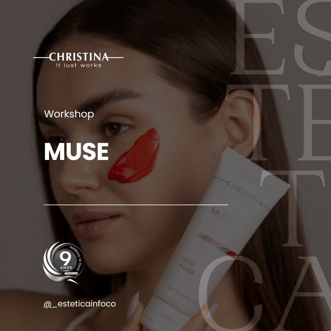Workshop New Muse