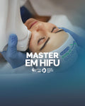 Master em HIFU Online