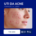 11 de Junho | Lisboa - UTI da Acne
