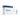 Workshop Booster NAD+ — Smart Booster NAD+ Skin Pro