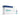 Workshop Booster NAD+ — Smart Booster NAD+ Skin Pro