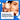 Workshop Hidratação Multicamadas — Estética in Foco